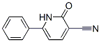 2--6--1,2--3-़Y(ji)(gu)ʽ_43083-13-2Y(ji)(gu)ʽ