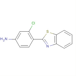 4--2--3-ȱY(ji)(gu)ʽ_43088-00-2Y(ji)(gu)ʽ