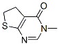 3-׻Բ(2,3-d)-4(5h)-ͪY(ji)(gu)ʽ_43088-64-8Y(ji)(gu)ʽ