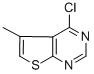 4--5-׻˲[2,3-d]ऽYʽ_43088-67-1Yʽ