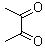 2,3-ͪYʽ_431-03-8Yʽ