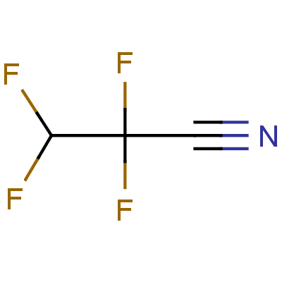 2,3,3,3-ķY(ji)(gu)ʽ_431-32-3Y(ji)(gu)ʽ