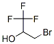 3--1,1,1--2-Y(ji)(gu)ʽ_431-34-5Y(ji)(gu)ʽ