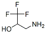 3--1,1,1--2-Y(ji)(gu)ʽ_431-38-9Y(ji)(gu)ʽ