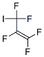 3-⼾Ĵ-1Y(ji)(gu)ʽ_431-65-2Y(ji)(gu)ʽ