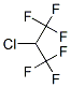2--1,1,1,3,3,3-Y(ji)(gu)ʽ_431-87-8Y(ji)(gu)ʽ