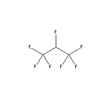 ߷Y(ji)(gu)ʽ_431-89-0Y(ji)(gu)ʽ