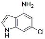 4--6-Y(ji)(gu)ʽ_431046-15-0Y(ji)(gu)ʽ