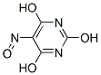 5--2,4,6-uऽY(ji)(gu)ʽ_43109-88-2Y(ji)(gu)ʽ