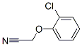 2-ȱY(ji)(gu)ʽ_43111-31-5Y(ji)(gu)ʽ