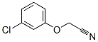 3-ȱY(ji)(gu)ʽ_43111-32-6Y(ji)(gu)ʽ