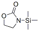 3-׻׹-2-fͪY(ji)(gu)ʽ_43112-38-5Y(ji)(gu)ʽ