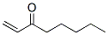 1-ϩ-3-ͪY(ji)(gu)ʽ_4312-99-6Y(ji)(gu)ʽ