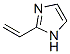 2-ϩY(ji)(gu)ʽ_43129-93-7Y(ji)(gu)ʽ