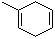 1-׻-1,4-h(hun)ϩY(ji)(gu)ʽ_4313-57-9Y(ji)(gu)ʽ
