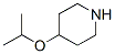 4-ऽYʽ_43139-18-0Yʽ