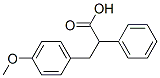 3-(4-)-2-Y(ji)(gu)ʽ_4314-68-5Y(ji)(gu)ʽ