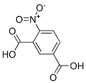 4-gY(ji)(gu)ʽ_4315-09-7Y(ji)(gu)ʽ