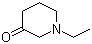 1-һ-3-ͪY(ji)(gu)ʽ_43152-93-8Y(ji)(gu)ʽ