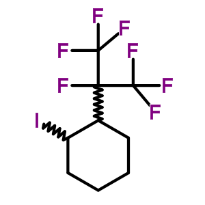 1--2-߷h(hun)Y(ji)(gu)ʽ_4316-00-1Y(ji)(gu)ʽ