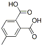4-׻Y(ji)(gu)ʽ_4316-23-8Y(ji)(gu)ʽ