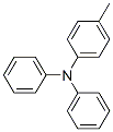 4-׻Y(ji)(gu)ʽ_4316-53-4Y(ji)(gu)ʽ