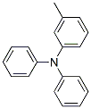3-׻Y(ji)(gu)ʽ_4316-54-5Y(ji)(gu)ʽ