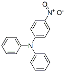 4-Y(ji)(gu)ʽ_4316-57-8Y(ji)(gu)ʽ