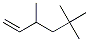 3,5,5-׻-1-ϩY(ji)(gu)ʽ_4316-65-8Y(ji)(gu)ʽ