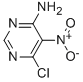 6--5-ऽY(ji)(gu)ʽ_4316-94-3Y(ji)(gu)ʽ