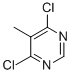 4,6--5-׻ऽY(ji)(gu)ʽ_4316-97-6Y(ji)(gu)ʽ