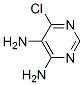 4,5--6-ऽY(ji)(gu)ʽ_4316-98-7Y(ji)(gu)ʽ