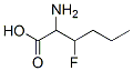 3--dl-Yʽ_43163-96-8Yʽ