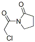 1-()-(9ci)-2-ͪYʽ_43170-60-1Yʽ