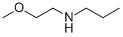 N-(2-һ)-1-Yʽ_43175-57-1Yʽ