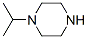 1-ຽY(ji)(gu)ʽ_4318-42-7Y(ji)(gu)ʽ
