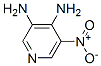 5--3,4-ऽY(ji)(gu)ʽ_4318-68-7Y(ji)(gu)ʽ