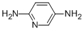 2,5-ऽYʽ_4318-76-7Yʽ