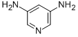 3,5-ऽY(ji)(gu)ʽ_4318-78-9Y(ji)(gu)ʽ