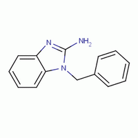 1-S-1H--2-Y(ji)(gu)ʽ_43182-10-1Y(ji)(gu)ʽ