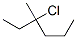 3--3-׻Y(ji)(gu)ʽ_43197-78-0Y(ji)(gu)ʽ