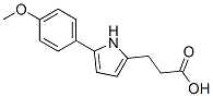 3-[5-(4-)-1H-2-]-Y(ji)(gu)ʽ_431987-06-3Y(ji)(gu)ʽ