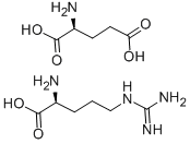 L- L-ȰY(ji)(gu)ʽ_4320-30-3Y(ji)(gu)ʽ