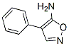 4-f-5-Y(ji)(gu)ʽ_4320-83-6Y(ji)(gu)ʽ