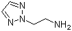 2-(1H-1,2,3--1-)ҰY(ji)(gu)ʽ_4320-98-3Y(ji)(gu)ʽ