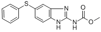 ұ_Y(ji)(gu)ʽ_43210-67-9Y(ji)(gu)ʽ