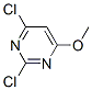 2,4--6-ऽY(ji)(gu)ʽ_43212-41-5Y(ji)(gu)ʽ