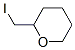 2-(׻)Ě૽Y(ji)(gu)ʽ_43216-12-2Y(ji)(gu)ʽ