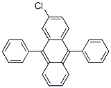 2--9,10-Y(ji)(gu)ʽ_43217-28-3Y(ji)(gu)ʽ