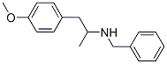1-(4-)-2-SYʽ_43229-65-8Yʽ